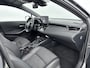 Toyota Corolla Touring Sports Hybrid 140 Dynamic Limited | Navigatie | Camera | LM velgen | Climate Control | Cruise Control Adaptief |