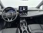 Toyota Corolla Touring Sports Hybrid 140 Dynamic Limited | Navigatie | Camera | LM velgen | Climate Control | Cruise Control Adaptief |