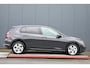 Volkswagen Golf 1.0 TSI Life Business camera agr