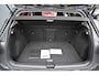 Volkswagen Golf 1.0 TSI Life Business camera agr