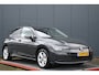 Volkswagen Golf 1.0 TSI Life Business camera agr