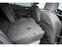 Volkswagen Golf 1.0 TSI Life Business camera agr
