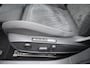 Volkswagen Golf 1.0 TSI Life Business camera agr