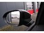 Volkswagen Golf 1.0 TSI Life Business camera agr