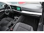 Volkswagen Golf 1.0 TSI Life Business camera agr