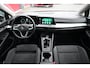 Volkswagen Golf 1.0 TSI Life Business camera agr