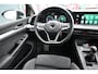 Volkswagen Golf 1.0 TSI Life Business camera agr