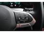 Volkswagen Golf 1.0 TSI Life Business camera agr