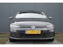 Volkswagen Golf 1.0 TSI Life Business camera agr