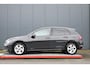 Volkswagen Golf 1.0 TSI Life Business camera agr