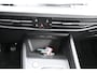 Volkswagen Golf 1.0 TSI Life Business camera agr