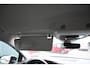 Volkswagen Golf 1.0 TSI Life Business camera agr