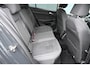 Volkswagen Golf 1.0 TSI Life Business camera agr