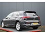 Volkswagen Golf 1.0 TSI Life Business camera agr