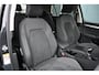 Volkswagen Golf 1.0 TSI Life Business camera agr