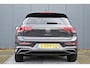 Volkswagen Golf 1.0 TSI Life Business camera agr