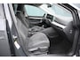 Volkswagen Golf 1.0 TSI Life Business camera agr