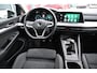 Volkswagen Golf 1.0 TSI Life Business camera agr