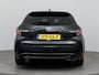Toyota Corolla Touring Sports 2.0 184 PK Hybrid Dynamic Plus | Apple Carplay/Android Auto | Achterklep Elektrisch | Leder/Stof Bekleding+Stoelverwarming |