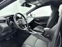 Toyota Corolla Touring Sports 2.0 184 PK Hybrid Dynamic Plus | Apple Carplay/Android Auto | Achterklep Elektrisch | Leder/Stof Bekleding+Stoelverwarming |