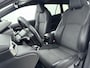 Toyota Corolla Touring Sports 2.0 184 PK Hybrid Dynamic Plus | Apple Carplay/Android Auto | Achterklep Elektrisch | Leder/Stof Bekleding+Stoelverwarming |
