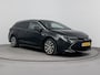Toyota Corolla Touring Sports 2.0 184 PK Hybrid Dynamic Plus | Apple Carplay/Android Auto | Achterklep Elektrisch | Leder/Stof Bekleding+Stoelverwarming |
