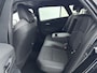 Toyota Corolla Touring Sports 2.0 184 PK Hybrid Dynamic Plus | Apple Carplay/Android Auto | Achterklep Elektrisch | Leder/Stof Bekleding+Stoelverwarming |