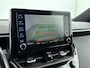 Toyota Corolla Touring Sports 2.0 184 PK Hybrid Dynamic Plus | Apple Carplay/Android Auto | Achterklep Elektrisch | Leder/Stof Bekleding+Stoelverwarming |