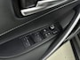 Toyota Corolla Touring Sports 2.0 184 PK Hybrid Dynamic Plus | Apple Carplay/Android Auto | Achterklep Elektrisch | Leder/Stof Bekleding+Stoelverwarming |