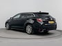 Toyota Corolla Touring Sports 2.0 184 PK Hybrid Dynamic Plus | Apple Carplay/Android Auto | Achterklep Elektrisch | Leder/Stof Bekleding+Stoelverwarming |