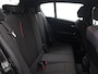 BMW 1-Serie 118i 5-DEURS 170 PK AUT. SPORT + 18 INCH | STOELVERW. | SPORTSTOELEN | NAVIGATIE