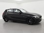 BMW 1-Serie 118i 5-DEURS 170 PK AUT. SPORT + 18 INCH | STOELVERW. | SPORTSTOELEN | NAVIGATIE