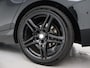 BMW 1-Serie 118i 5-DEURS 170 PK AUT. SPORT + 18 INCH | STOELVERW. | SPORTSTOELEN | NAVIGATIE