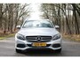 Mercedes-Benz C-klasse Estate 180 Ambition | Stoel verw. | Elek. klep | CC | Navi