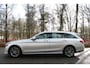 Mercedes-Benz C-klasse Estate 180 Ambition | Stoel verw. | Elek. klep | CC | Navi