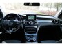Mercedes-Benz C-klasse Estate 180 Ambition | Stoel verw. | Elek. klep | CC | Navi