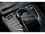 Mercedes-Benz C-klasse Estate 180 Ambition | Stoel verw. | Elek. klep | CC | Navi