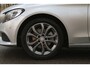Mercedes-Benz C-klasse Estate 180 Ambition | Stoel verw. | Elek. klep | CC | Navi