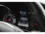 Mercedes-Benz C-klasse Estate 180 Ambition | Stoel verw. | Elek. klep | CC | Navi