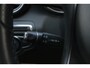 Mercedes-Benz C-klasse Estate 180 Ambition | Stoel verw. | Elek. klep | CC | Navi