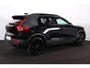 Volvo XC40 B3 Plus Black Edition - IntelliSafe Assist & Surround - 360º Camera - Harman/Kardon audio - Verwarmde voorstoelen & stuur - Parkeersensoren voor & achter - Elektr. bedienb. voorstoelen met geheugen links - Draadloze tel. lader - Extra getint glas - 20' LMV