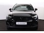 Volvo XC40 B3 Plus Black Edition - IntelliSafe Assist & Surround - 360º Camera - Harman/Kardon audio - Verwarmde voorstoelen & stuur - Parkeersensoren voor & achter - Elektr. bedienb. voorstoelen met geheugen links - Draadloze tel. lader - Extra getint glas - 20' LMV