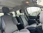 Citroën Berlingo 1.6-16V Multispace | AIRCO | RUIME AUTO