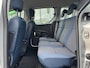 Citroën Berlingo 1.6-16V Multispace | AIRCO | RUIME AUTO