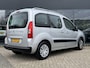 Citroën Berlingo 1.6-16V Multispace | AIRCO | RUIME AUTO