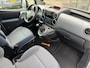 Citroën Berlingo 1.6-16V Multispace | AIRCO | RUIME AUTO