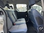 Citroën Berlingo 1.6-16V Multispace | AIRCO | RUIME AUTO