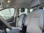 Citroën Berlingo 1.6-16V Multispace | AIRCO | RUIME AUTO