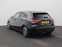 Mercedes-Benz A-klasse 180 Business Solution | Navigatie | LED Koplampen | Stoelverwarming | Camera | Half Leder | Privacy Glass | Lichtmetalen Velgen |