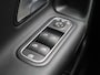 Mercedes-Benz A-klasse 180 Business Solution | Navigatie | LED Koplampen | Stoelverwarming | Camera | Half Leder | Privacy Glass | Lichtmetalen Velgen |